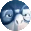 Foto de perfil de Isi P.