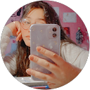 Foto de perfil de Amaya L.