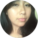 Foto de perfil de Carina A.