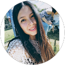Foto de perfil de Alexia A.