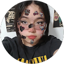 Foto de perfil de Javiera V.