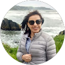 Foto de perfil de Katherinne Ruiz L.