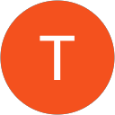 Foto de perfil de Tihara Beltran P.