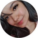 Foto de perfil de Camille C.
