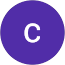 Foto de perfil de camila C.