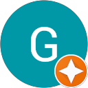 Foto de perfil de Geny O.