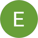 Foto de perfil de Estefi